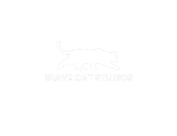 Brave Cat Studios